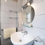 Apartman Laloren By Domusextra *