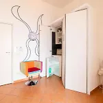 Appartement Laloren By Domusextra *