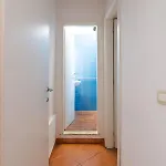 Laloren By Domusextra Appartement *
