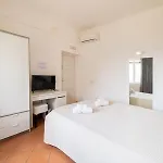 Appartement Laloren By Domusextra Napels