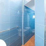 Appartement Laloren By Domusextra Napels
