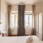 Laloren By Domusextra Appartement