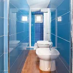 Appartement Laloren By Domusextra *