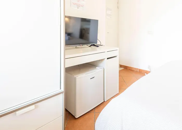 Laloren By Domusextra Apartament