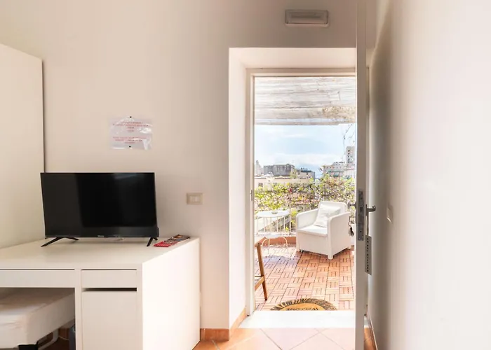 Laloren By Domusextra *