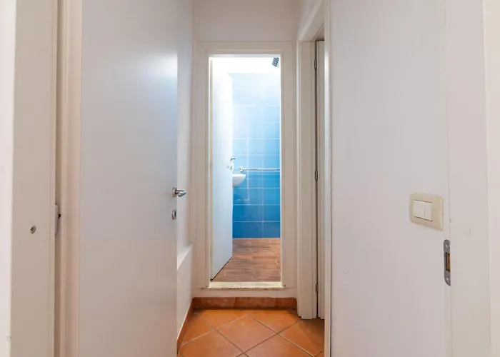 Laloren By Domusextra Apartament *