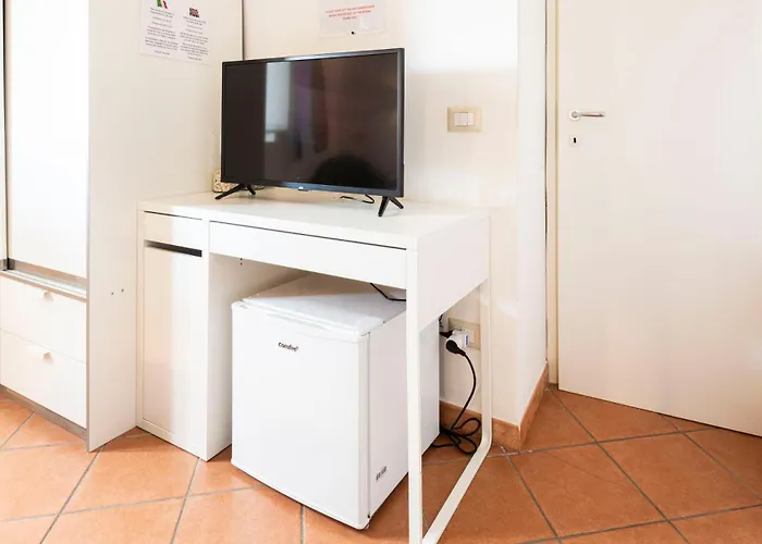 Apartament Laloren By Domusextra