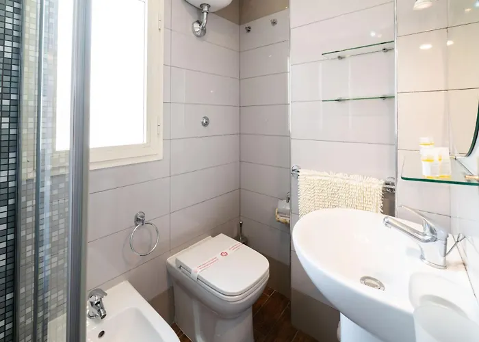 Laloren By Domusextra *