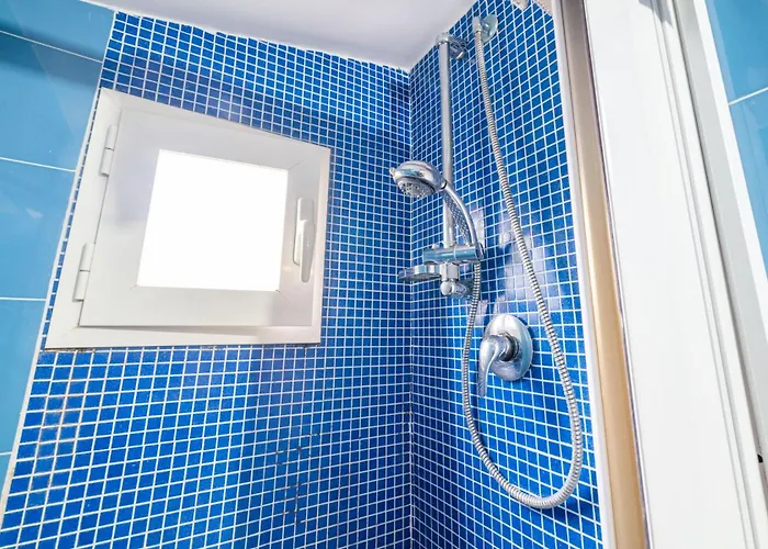 Laloren By Domusextra * Neapol