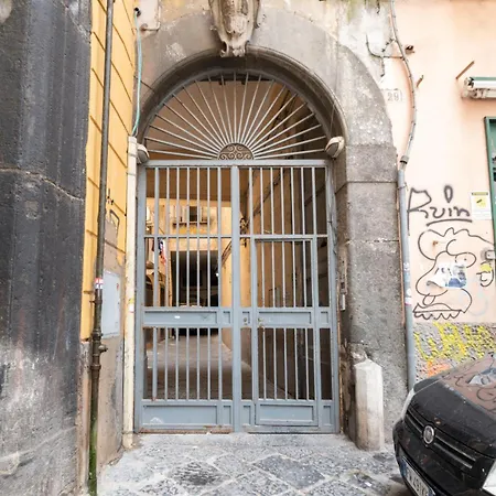 Laloren By Domusextra Апартаменты