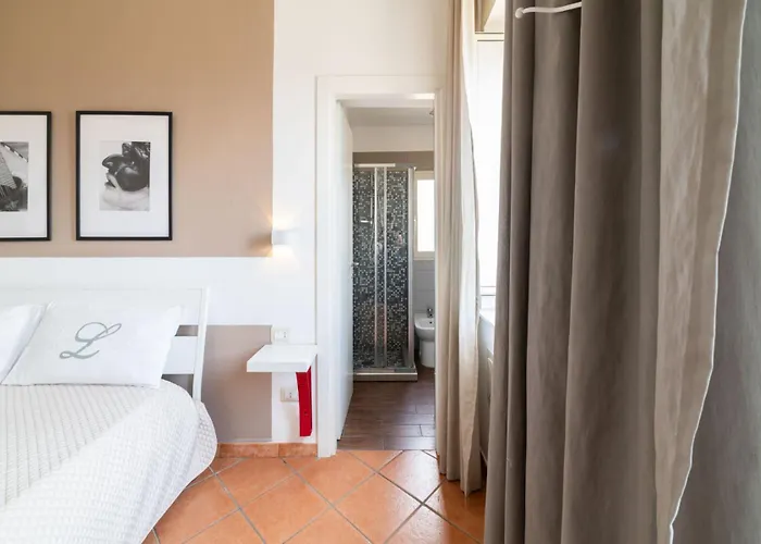 Apartman Laloren By Domusextra *