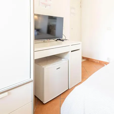 Laloren By Domusextra Apartment