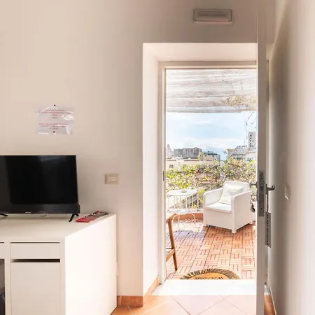 Laloren By Domusextra *