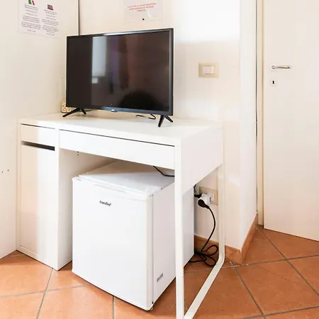 Apartment Laloren By Domusextra