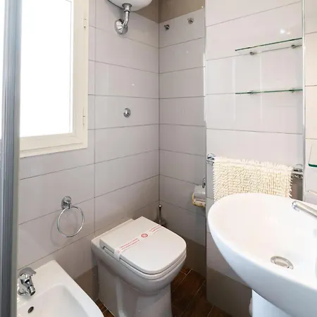 Laloren By Domusextra *