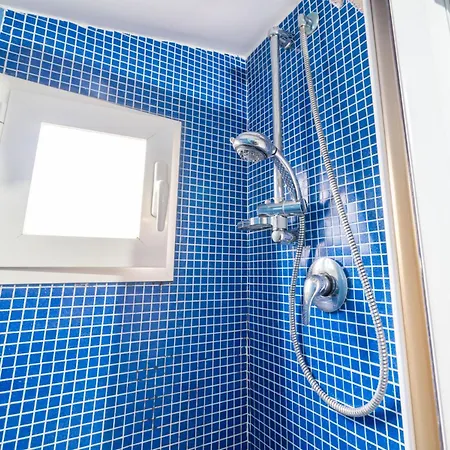 Laloren By Domusextra * Neapol