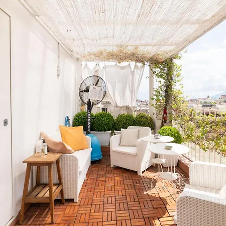 Laloren By Domusextra *