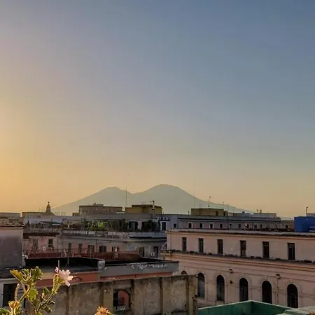 Laloren By Domusextra Appartement *